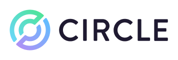 Circle Ventures logo