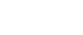 INCE Capital logo