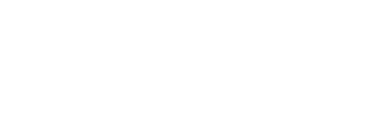 Polygon logo