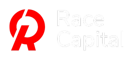 Race Capital logo