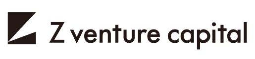 Z Venture Capital logo